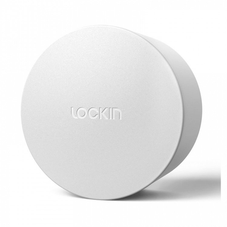 Gateway WIFI-BTH Bridge για G-30 Smart Lock/Pad