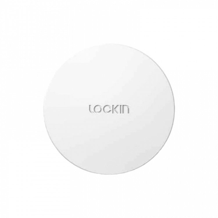 Gateway WIFI-BTH Bridge για G-30 Smart Lock/Pad