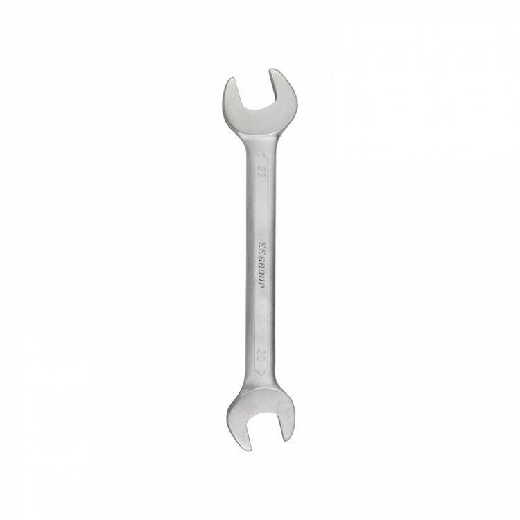 Γερμανικό Κλειδί DIN 3110 | F.F.Group