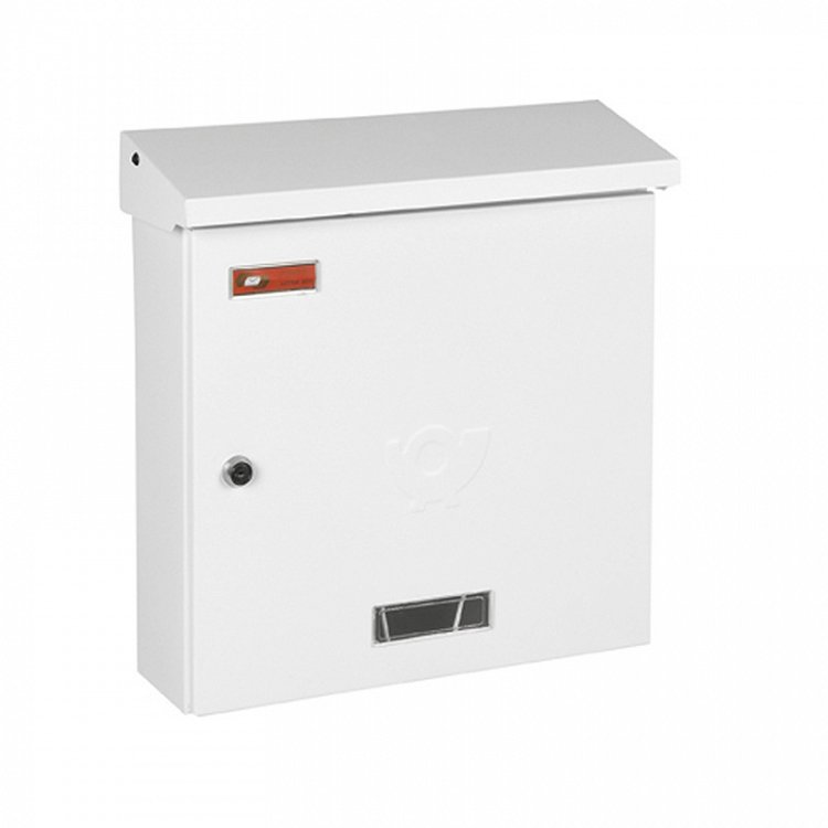 Γραμματοκιβώτιο Viometal Λονδίνο 9001