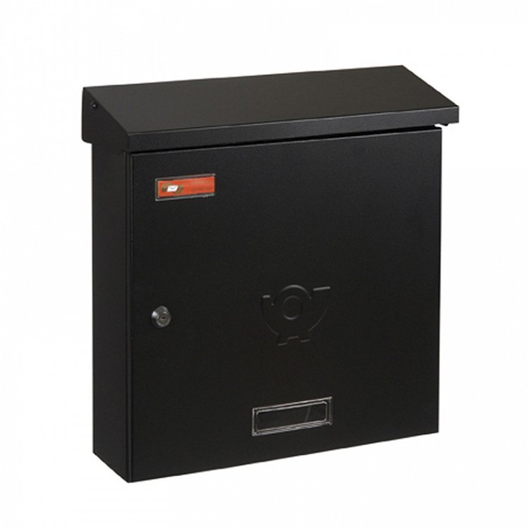 Γραμματοκιβώτιο Viometal Λονδίνο 9001