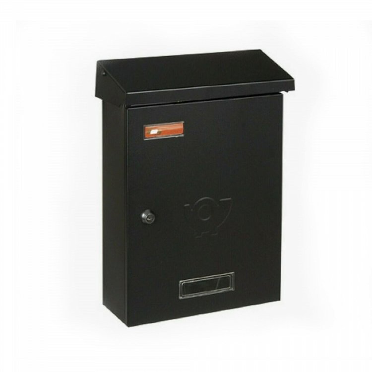 Γραμματοκιβώτιο VIOMETAL Bερολίνο 3001