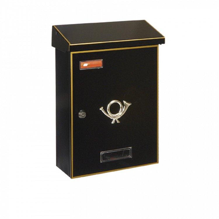 Γραμματοκιβώτιο VIOMETAL Bερολίνο 3001