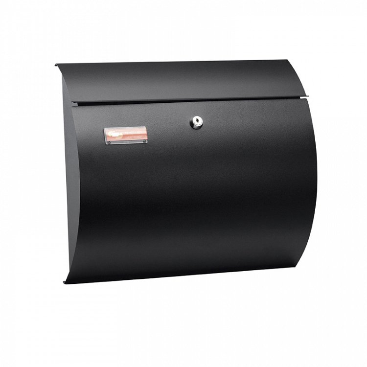 Γραμματοκιβώτιο Viometal Εξωτερικού Χώρου Verona 3003