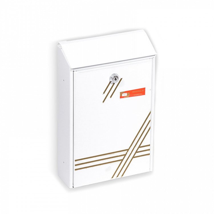 Γραμματοκιβώτιο Εξωτερικού Χώρου ΓΡΑΝΑΔΑ 99