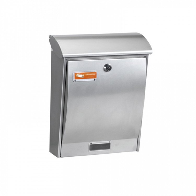 Γραμματοκιβώτιο Viometal ΛΙΜΟΖ 309