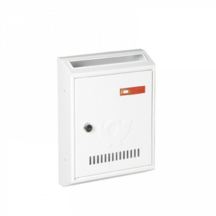 Γραμματοκιβώτιο Εσωτερικού Χώρου Λυών 204