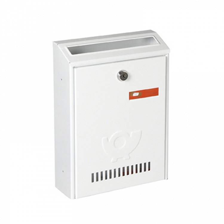 Γραμματοκιβώτιο Εσωτερικού Χώρου Μαδρίτη 203