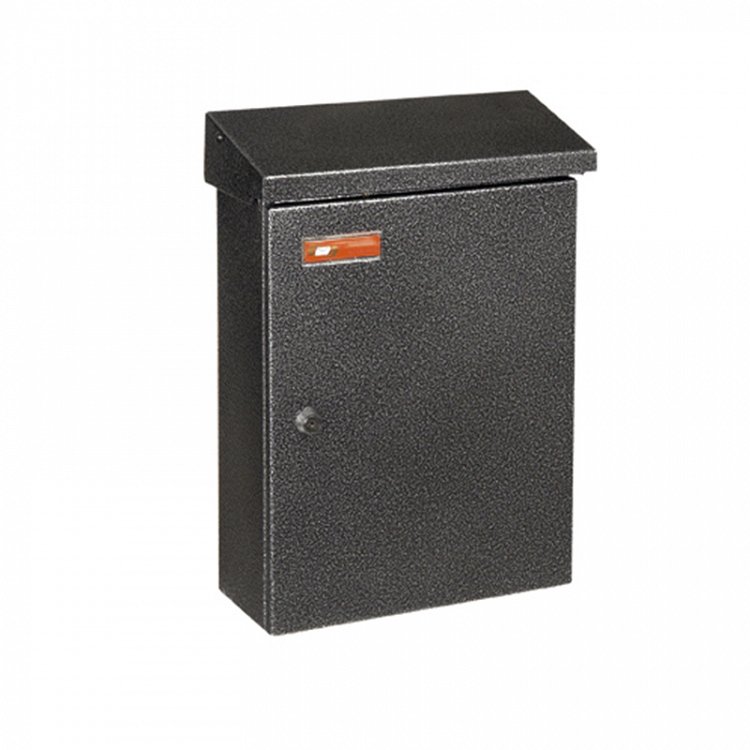 Γραμματοκιβώτιο VIOMETAL Bερολίνο 3001