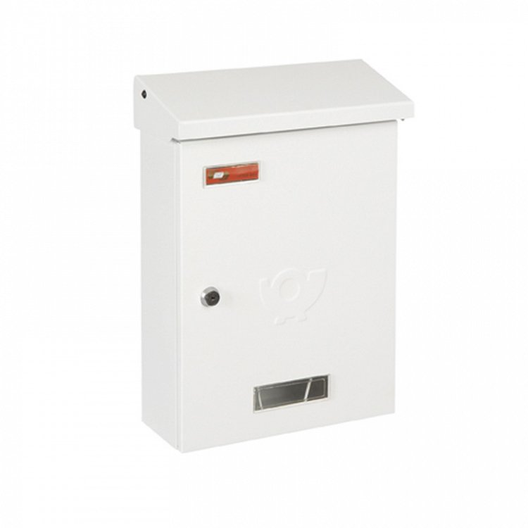 Γραμματοκιβώτιο VIOMETAL Bερολίνο 3001