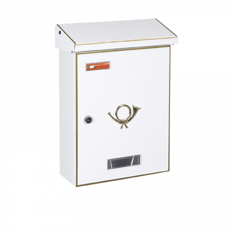 Γραμματοκιβώτιο VIOMETAL Bερολίνο 3001