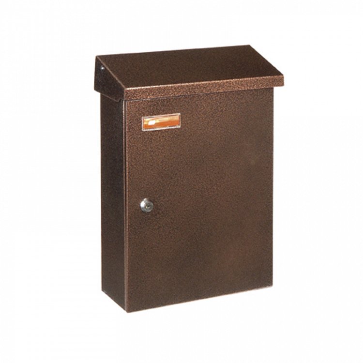 Γραμματοκιβώτιο VIOMETAL Bερολίνο 3001