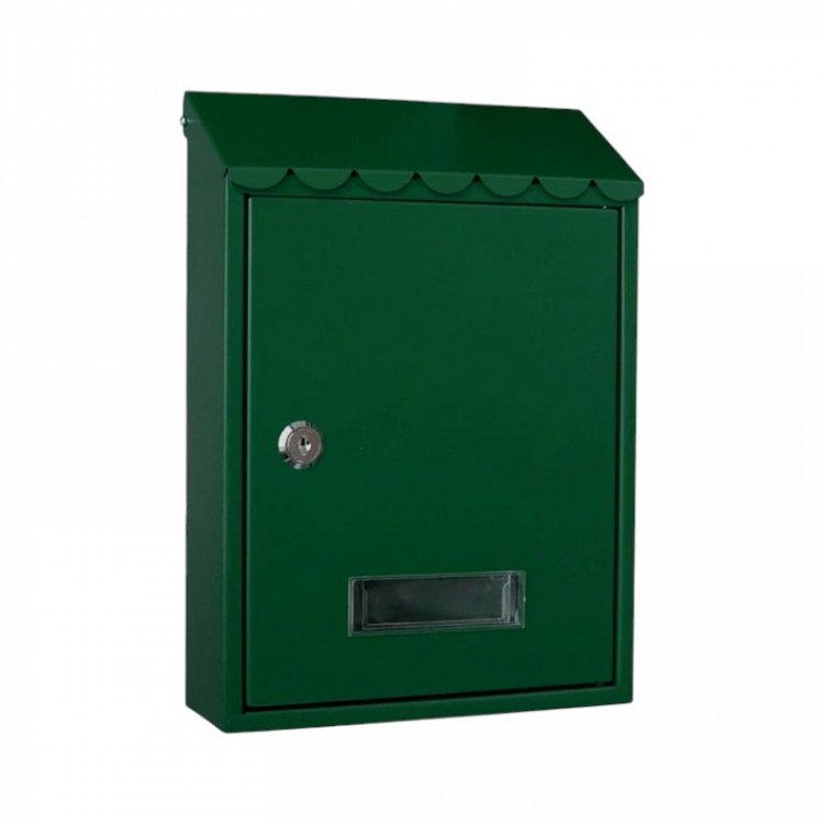 Γραμματοκιβώτιο F.F. Group Μεσαίο