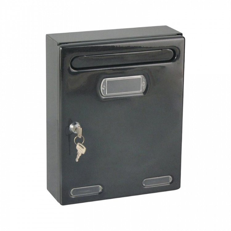 Γραμματοκιβώτιο 'Personal' ERGOhome