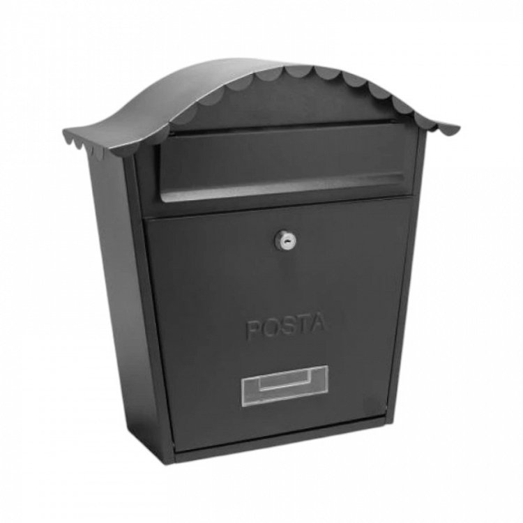 Γραμματοκιβώτιο Technomax Gardenia Εξωτερικού Χώρου