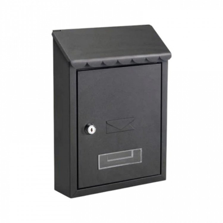 Γραμματοκιβώτιο Technomax Primula Εξωτερικού Χώρου