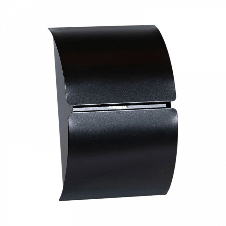 Γραμματοκιβώτιο Viometal Toledo 100 Εξωτερικού Χώρου