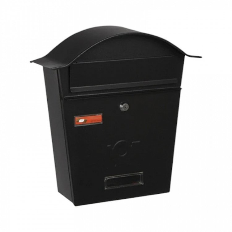 Γραμματοκιβώτιο Viometal Βιέννη 5001 Άθραυστο