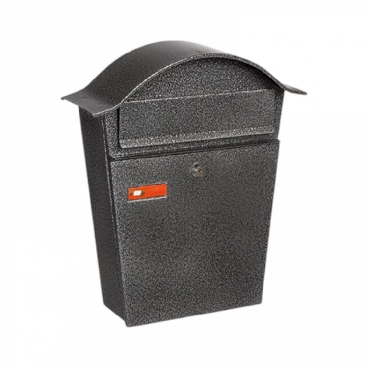 Γραμματοκιβώτιο Viometal Βιέννη 5001 Άθραυστο