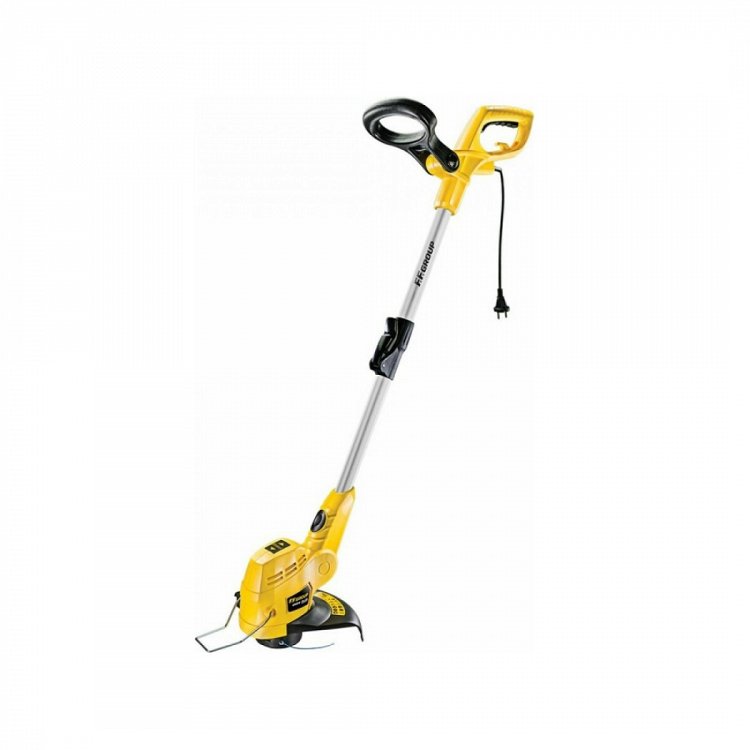 Χλοοκοπτικό Μεσινέζας Ηλεκτρικό EST 450 Plus (43190)