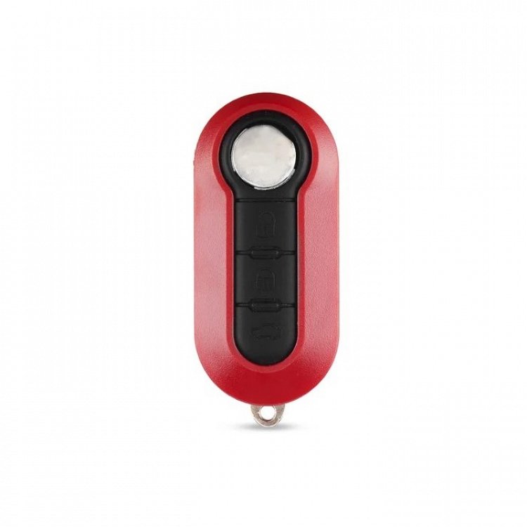 Καπάκι τύπου Fiat 500-GRANDE PUNTO