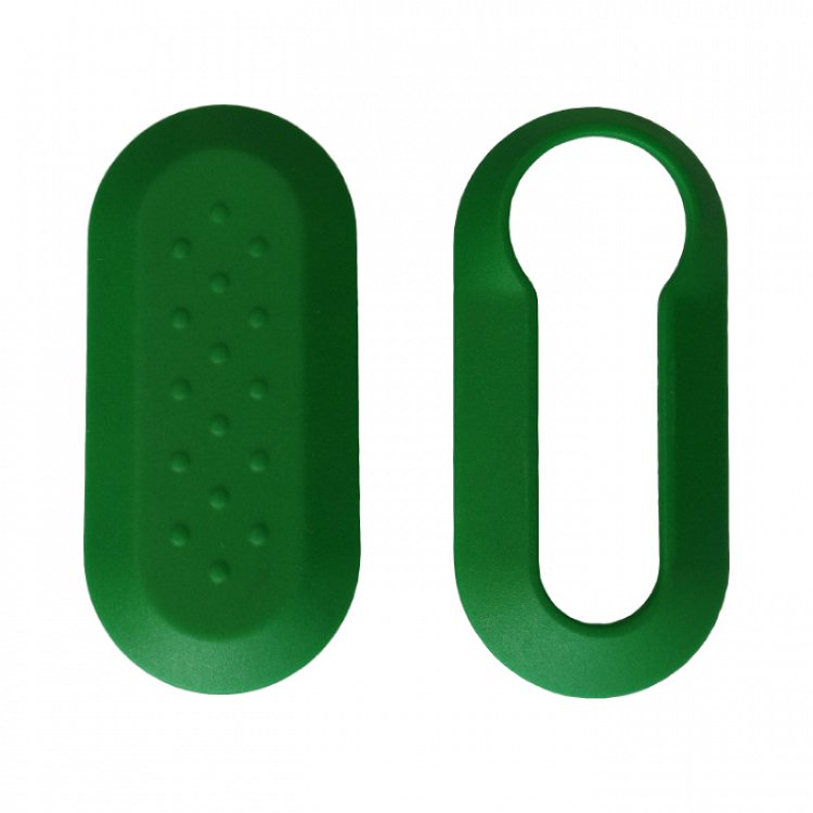 Καπάκι τύπου Fiat 500-GRANDE PUNTO