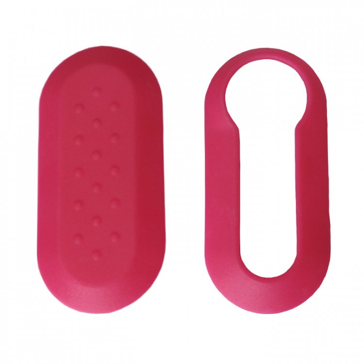 Καπάκι τύπου Fiat 500-GRANDE PUNTO