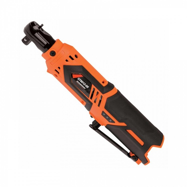 Καστάνια Μίνι Krausmann U78012-00 | 12V