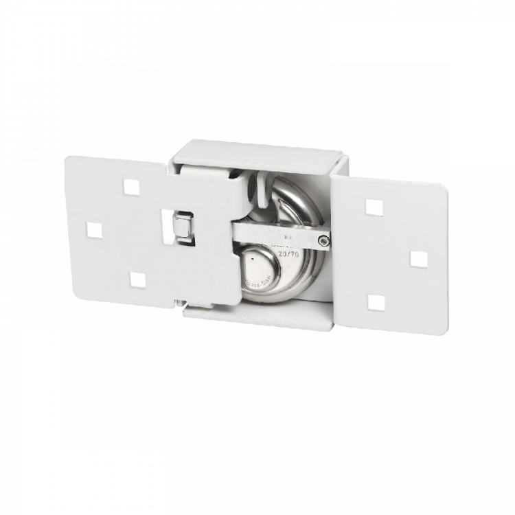 Καταβάτης Κλειδαριά για Van Abus DI-141 DISCUS