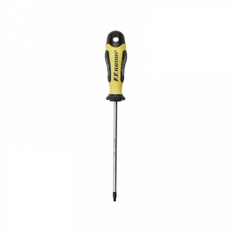 Κατσαβίδι Robertson (RB) Progrip