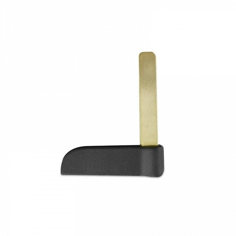 Τηλεχειριστήριο κάρτα Megane με PCF7946 CHIP και κλειδί