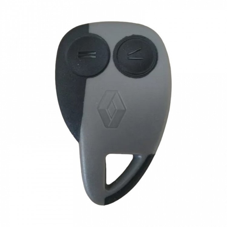 Κέλυφος κλειδιού για Renault Truck