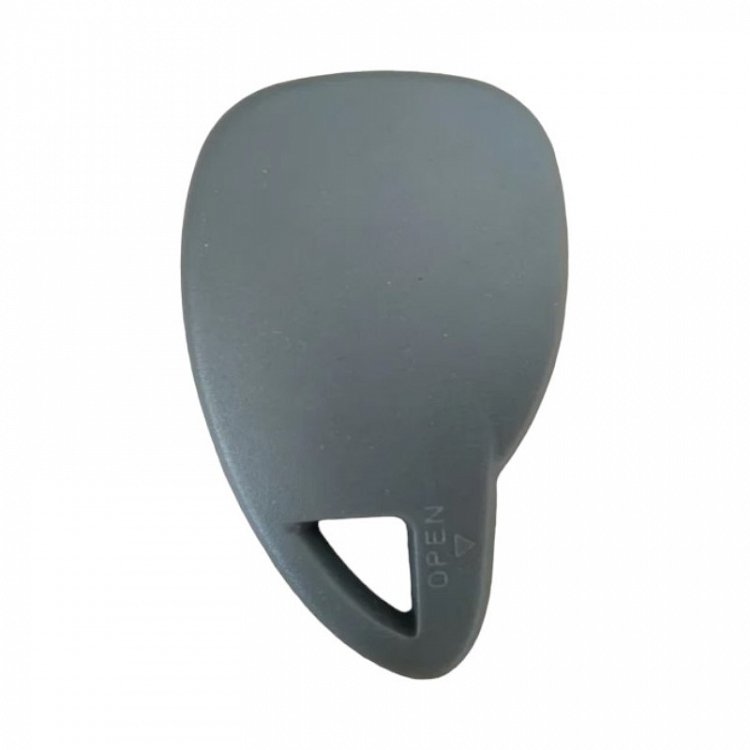 Κέλυφος κλειδιού για Renault Truck