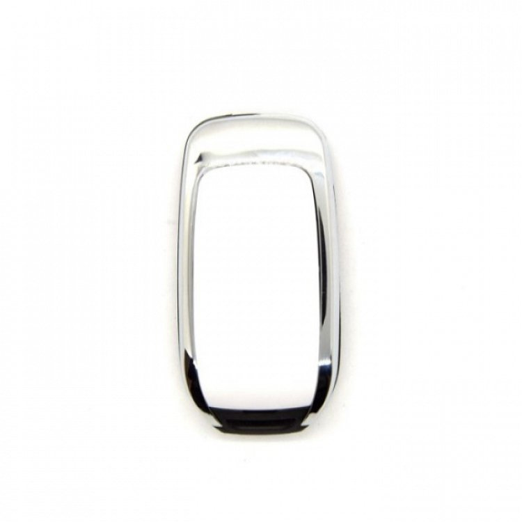 Τηλεχειριστήριο τύπου Renault (PCF7961M HITAG AES CHIP) με λάμα VA2 και 3 κουμπιά