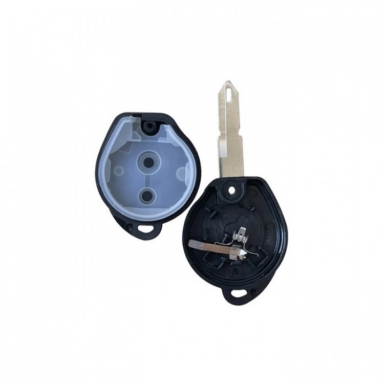 Κέλυφος Peugeot με Λάμα NE72 και 1 Κουμπί