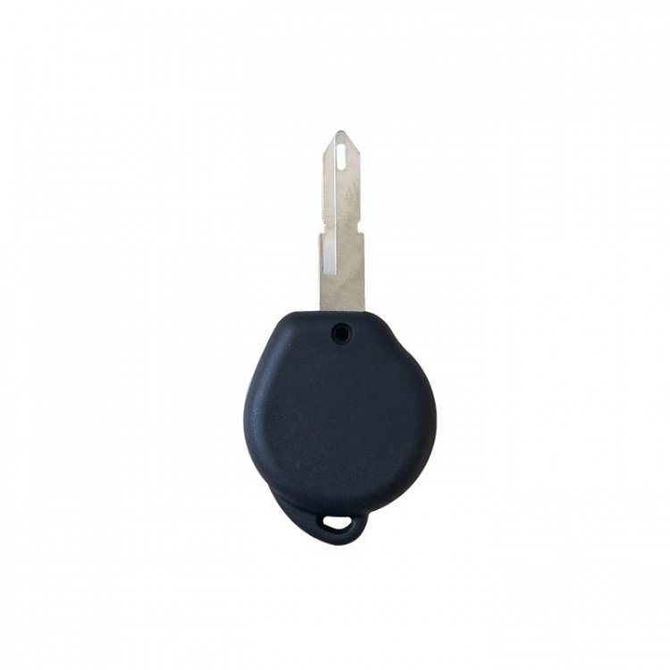 Κέλυφος Peugeot με Λάμα NE72 και 1 Κουμπί