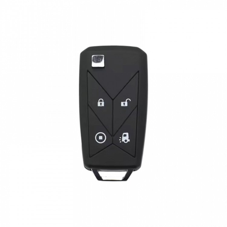 Κέλυφος Κλειδιού για Renault Truck Gama Series Euro6