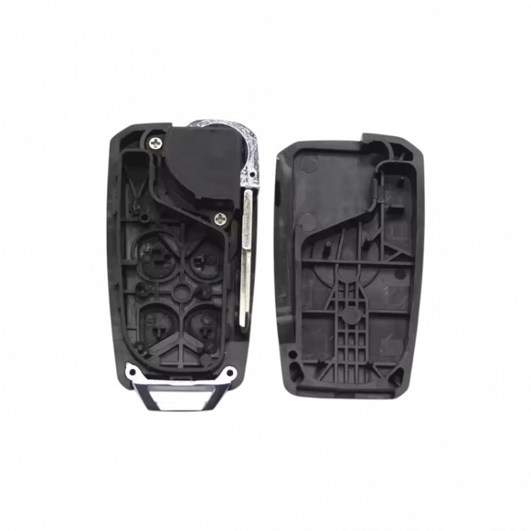 Κέλυφος Κλειδιού για Renault Truck Gama Series Euro6