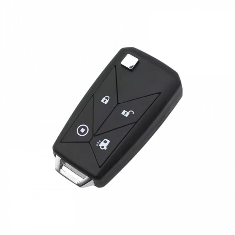 Κέλυφος Κλειδιού για Renault Truck Gama Series Euro6