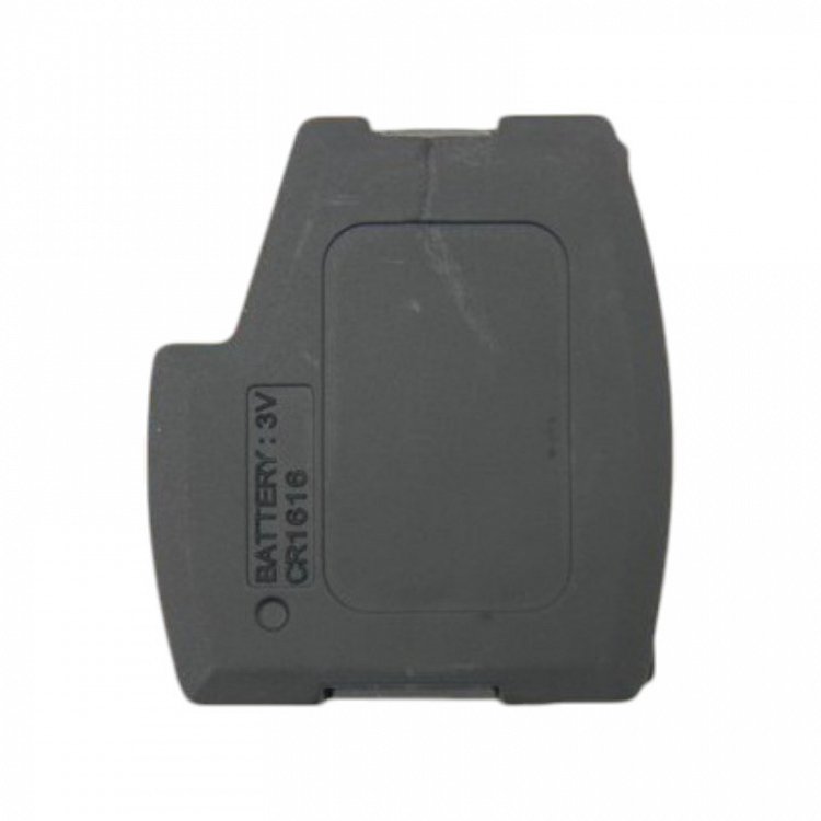 Κέλυφος Πλακέτας Τηλεχειριστηρίου Honda