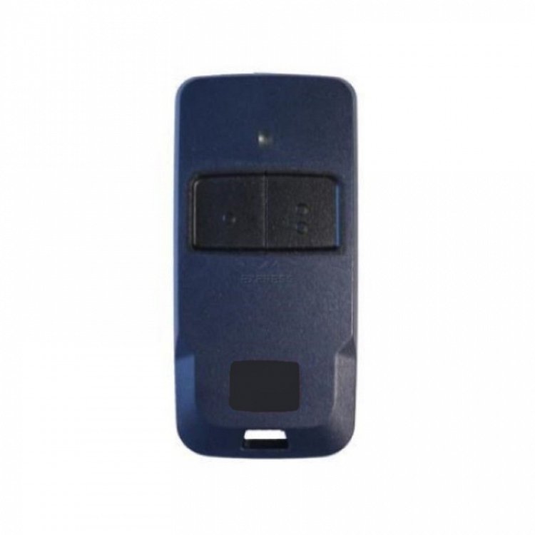 Κέλυφος Τηλεκοντρόλ Bft MITTO COOL