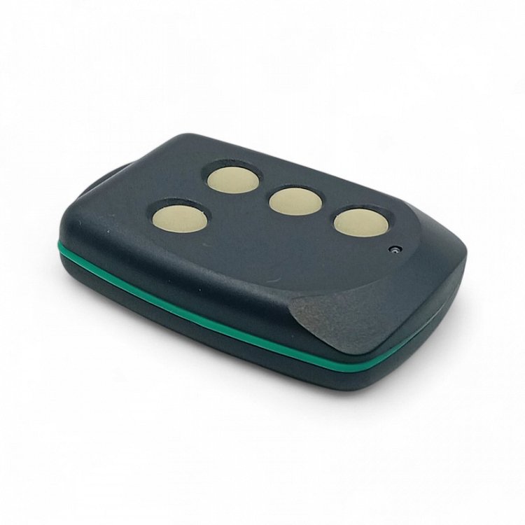 Κέλυφος Τηλεκοντρόλ γκαραζόπορτας Remocon Y2K10L