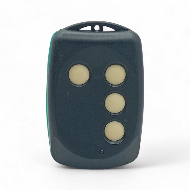 Κέλυφος Τηλεκοντρόλ γκαραζόπορτας Remocon Y2K10L