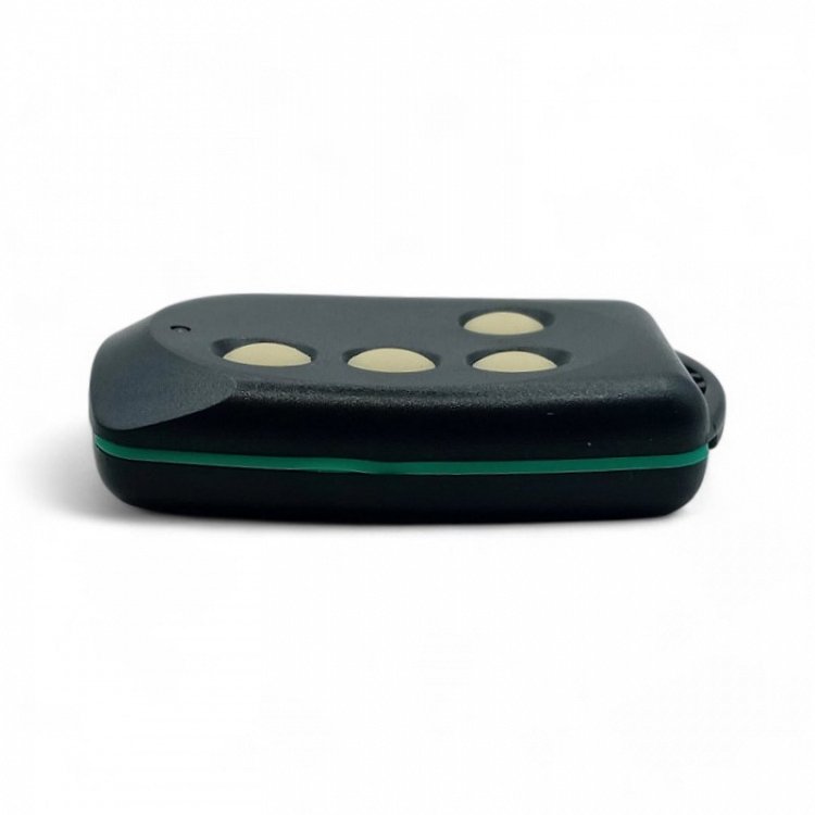 Κέλυφος Τηλεκοντρόλ γκαραζόπορτας Remocon Y2K10L