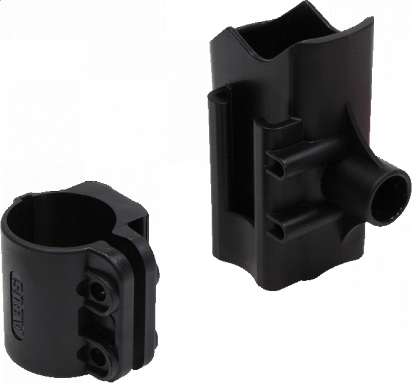 ΠΕΤΑΛΟ ΠΟΔΗΛΑΤΟΥ ABUS FACILO U | 32