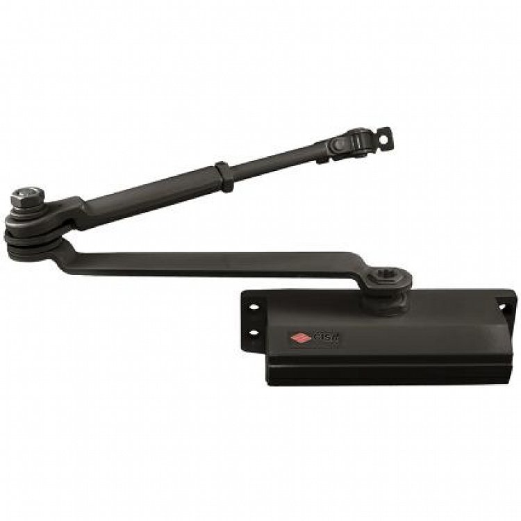 Σούστα Ελαφρύ Τύπου Cisa 60460 60kg