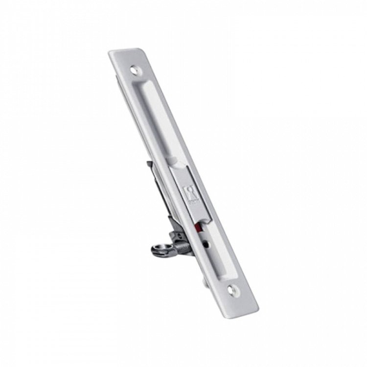 Κλειδαριά Ασφαλείας Domus DSL7800 για Συρόμενα Παράθυρα Αλουμινίου