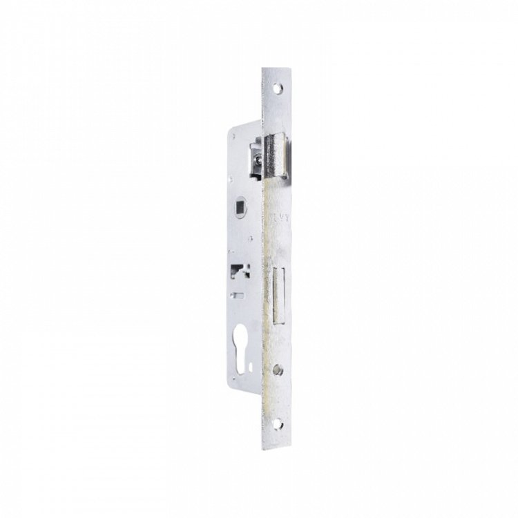 Κλειδαριά Ασφαλείας Gevy 164 Χωρίς Κύλινδρο