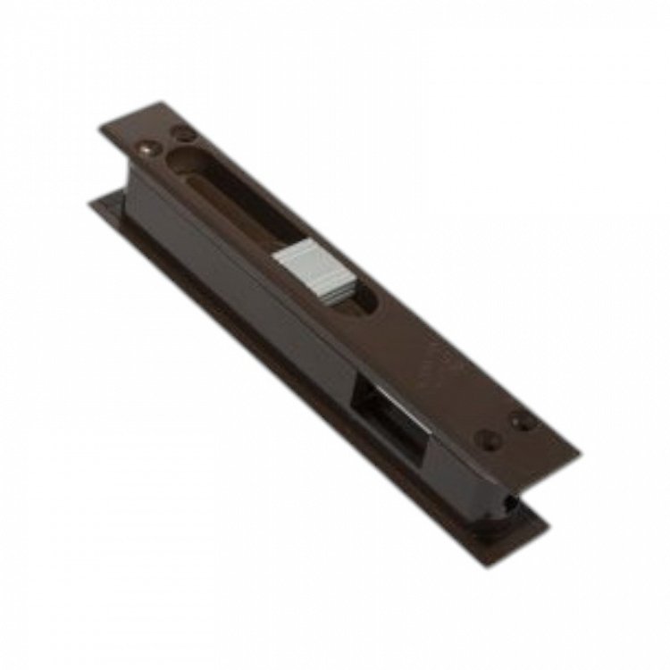 Κλειδαριά Ασφαλείας Συρόμενων Κουφωμάτων Interlock