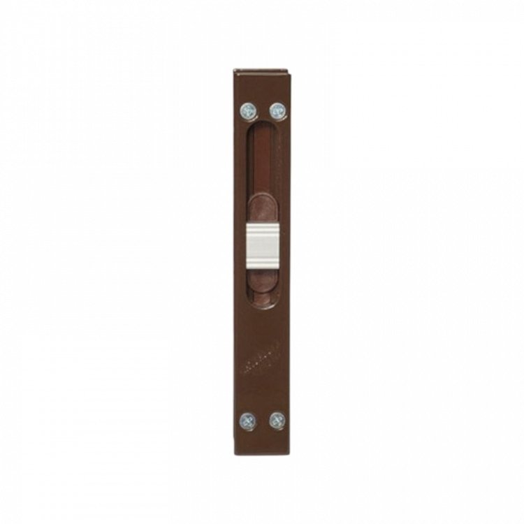 Κλειδαριά Ασφαλείας Συρόμενων Κουφωμάτων Interlock